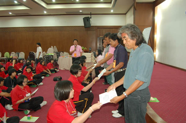 DSC_0118-1 (7)